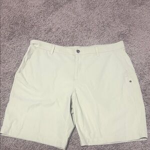 Vuori Meta Men's Shorts